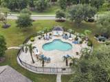 4647 Wild Iris Dr. - Photo 33