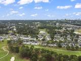 4647 Wild Iris Dr. - Photo 36