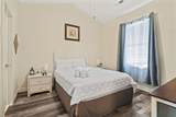 4647 Wild Iris Dr. - Photo 5