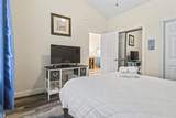 4647 Wild Iris Dr. - Photo 6