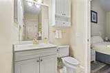 4647 Wild Iris Dr. - Photo 7
