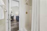4647 Wild Iris Dr. - Photo 8