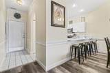 4647 Wild Iris Dr. - Photo 9