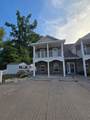 1328 Waterway Dr. - Photo 1