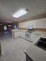 1328 Waterway Dr. - Photo 10