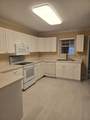 1328 Waterway Dr. - Photo 11