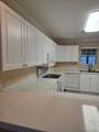 1328 Waterway Dr. - Photo 12