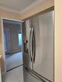 1328 Waterway Dr. - Photo 13