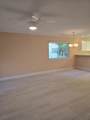 1328 Waterway Dr. - Photo 14