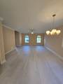 1328 Waterway Dr. - Photo 15
