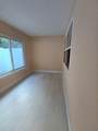 1328 Waterway Dr. - Photo 16