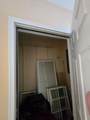 1328 Waterway Dr. - Photo 17