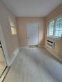 1328 Waterway Dr. - Photo 19