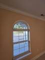 1328 Waterway Dr. - Photo 21