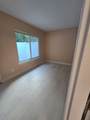 1328 Waterway Dr. - Photo 22