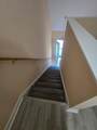 1328 Waterway Dr. - Photo 26