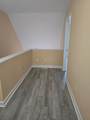 1328 Waterway Dr. - Photo 27