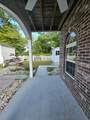 1328 Waterway Dr. - Photo 3