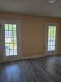 1328 Waterway Dr. - Photo 30