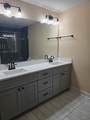 1328 Waterway Dr. - Photo 31