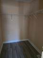 1328 Waterway Dr. - Photo 32