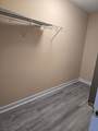1328 Waterway Dr. - Photo 33