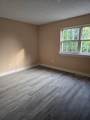 1328 Waterway Dr. - Photo 35