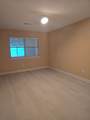 1328 Waterway Dr. - Photo 36