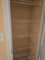 1328 Waterway Dr. - Photo 37