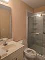1328 Waterway Dr. - Photo 38