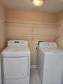 1328 Waterway Dr. - Photo 39