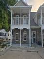 1328 Waterway Dr. - Photo 4