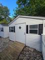 1328 Waterway Dr. - Photo 40