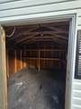 1328 Waterway Dr. - Photo 41