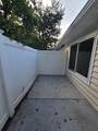 1328 Waterway Dr. - Photo 42