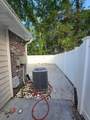 1328 Waterway Dr. - Photo 43