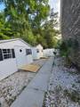 1328 Waterway Dr. - Photo 44