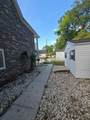 1328 Waterway Dr. - Photo 45