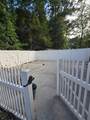 1328 Waterway Dr. - Photo 46