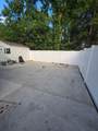 1328 Waterway Dr. - Photo 47