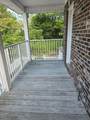1328 Waterway Dr. - Photo 48