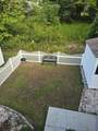 1328 Waterway Dr. - Photo 49