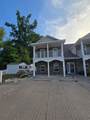 1328 Waterway Dr. - Photo 5