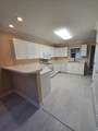 1328 Waterway Dr. - Photo 6
