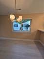 1328 Waterway Dr. - Photo 7
