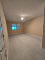 1328 Waterway Dr. - Photo 8