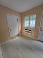 1328 Waterway Dr. - Photo 9