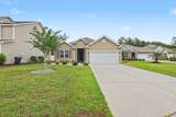1225 Wind Swept Ct. - Photo 1