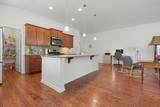 1225 Wind Swept Ct. - Photo 10
