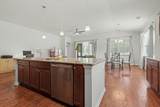 1225 Wind Swept Ct. - Photo 11